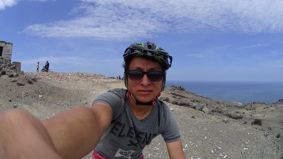 Domingo de Ressurreição com os Chakras - Imagen 5