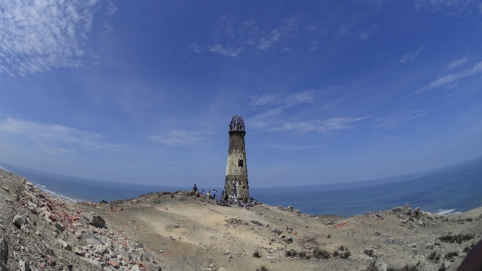 Domingo de Ressurreição com os Chakras - Imagen 6