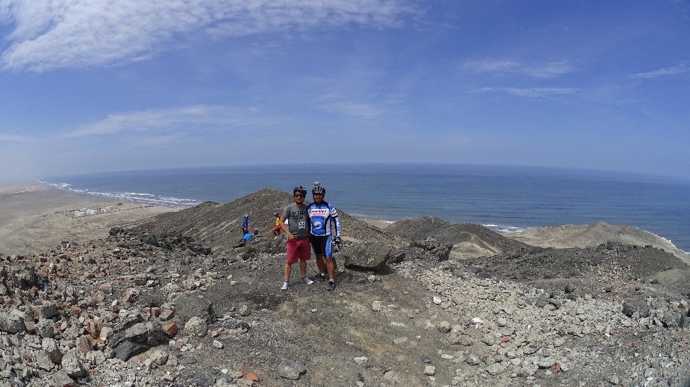 Domingo de Ressurreição com os Chakras - Imagen 7