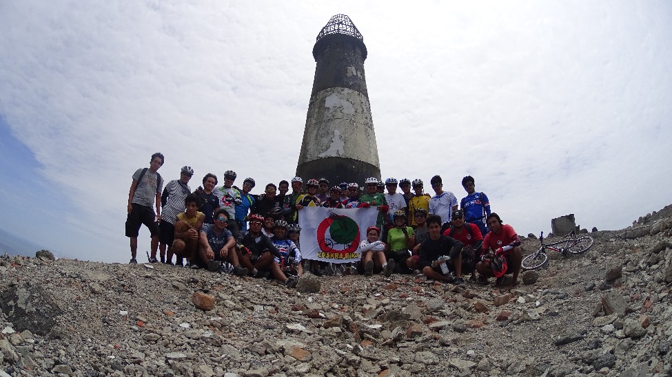 Domingo de Ressurreição com os Chakras - Imagen 8