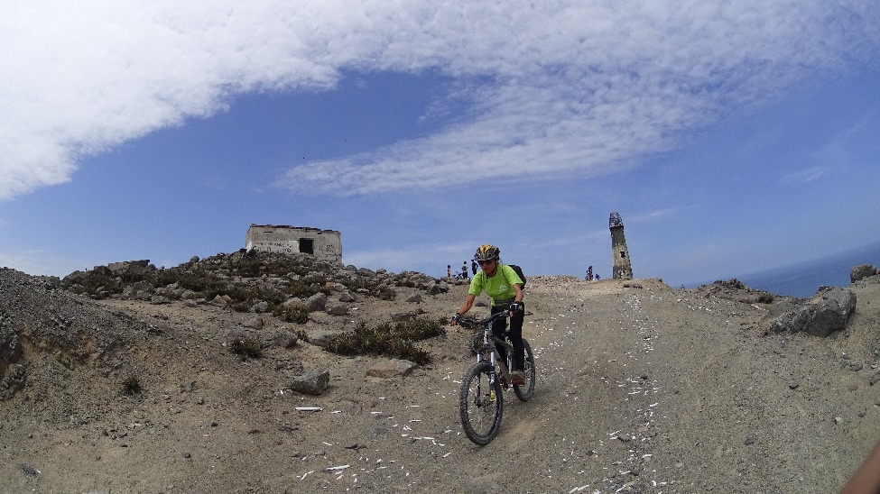 Domingo de Ressurreição com os Chakras - Imagen 9