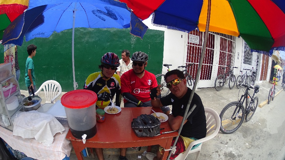 Domingo de Ressurreição com os Chakras - Imagen 10