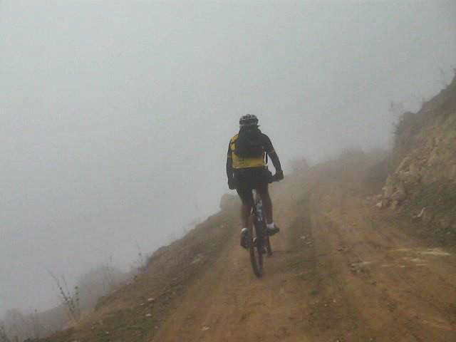 SAN ANTONIO DE CHACLLA

SÃO ANTONIO DE CHACLLA - Imagen 4