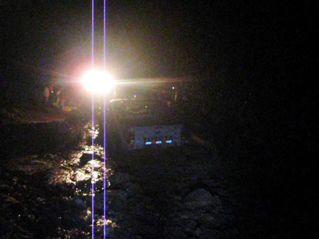 SAN ANTONIO DE CHACLLA

SÃO ANTONIO DE CHACLLA - Imagen 9