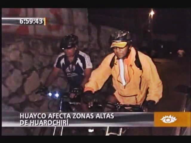 SAN ANTONIO DE CHACLLA

SÃO ANTONIO DE CHACLLA - Imagen 10