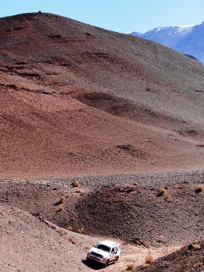 Fotosafari de descoberta - Imagen 3