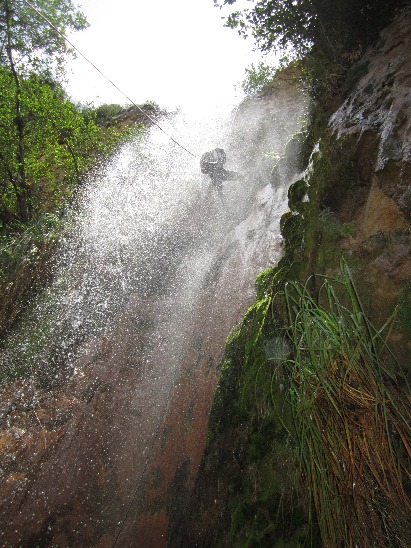 HUARAZ EXTREMO

HUARAZ EXTREMO - Imagen 2