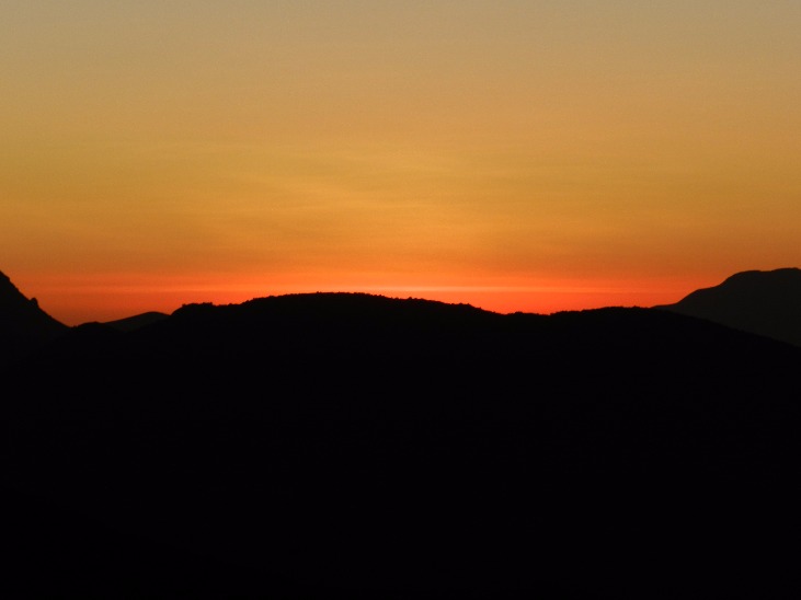 Cume Nevado Barroso - Imagen 6