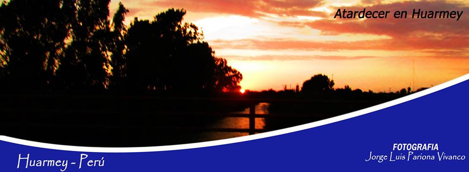 3º Encontro de Motociclistas da Confraternização do Norte - Imagen 5