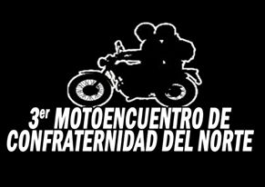 3º Encontro de Motociclistas da Confraternização do Norte - Imagen 6