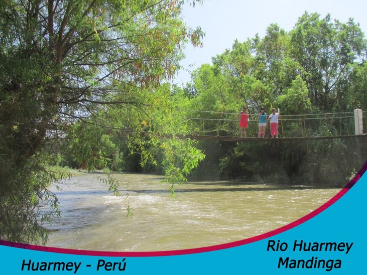 3º Encontro de Motociclistas da Confraternização do Norte - Imagen 10