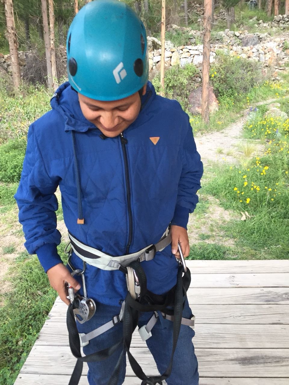 Que tal semana santa - Imagen 2