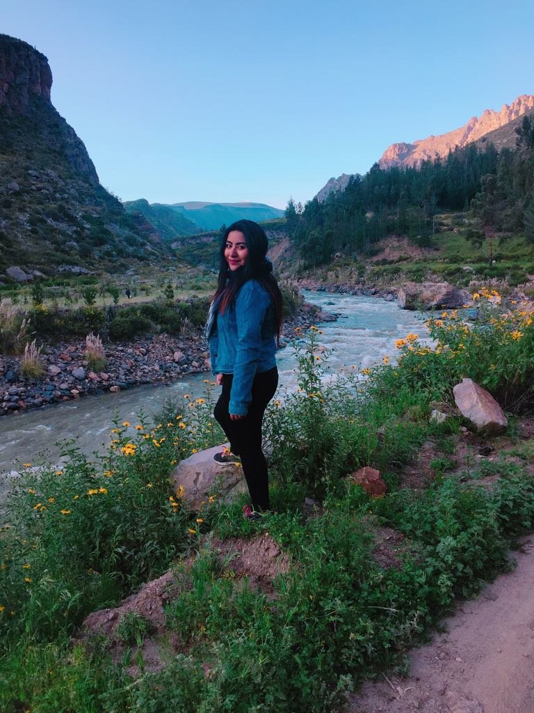 Que tal semana santa - Imagen 5