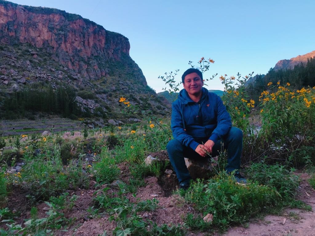 Que tal semana santa - Imagen 6