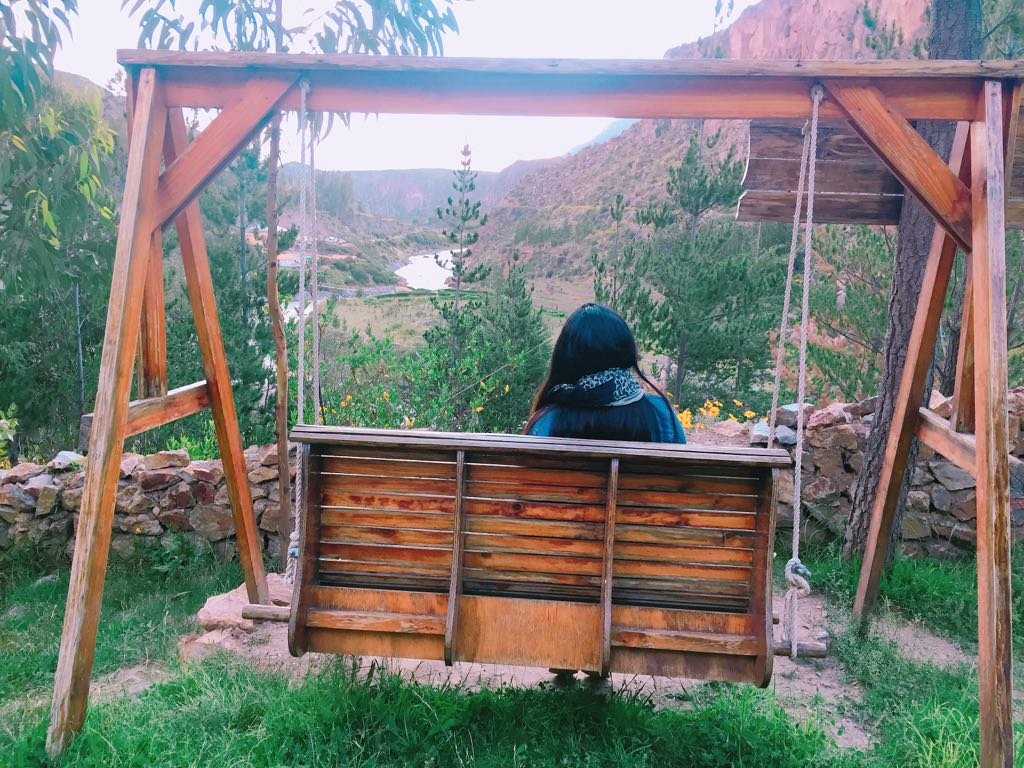 Que tal semana santa - Imagen 8