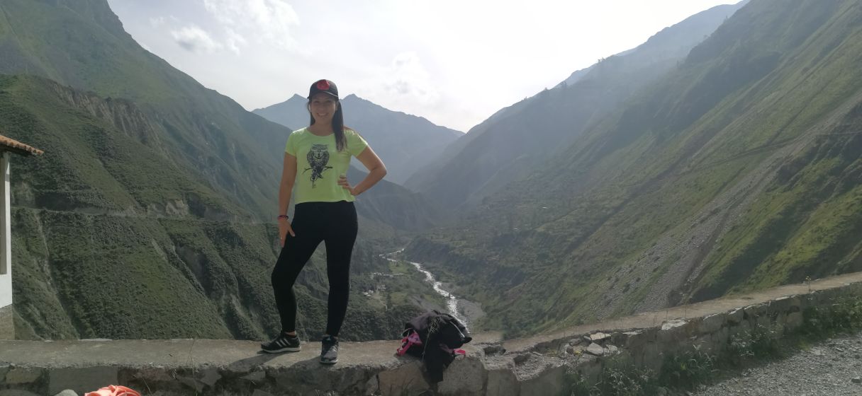 Bungee Jumping, Rapel e Caminhada - Imagen 3