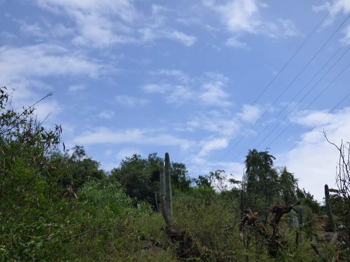 Cachoeira de Huanano - Imagen 13