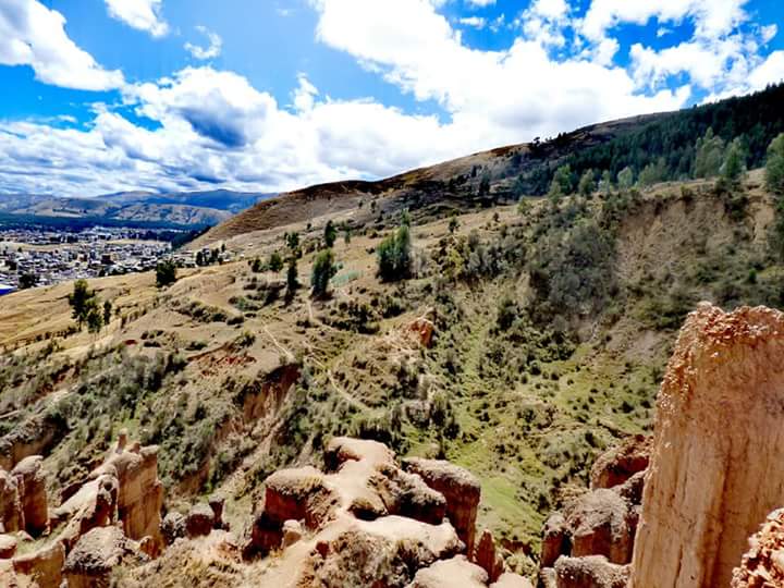 Torre Torre - Imagen 29