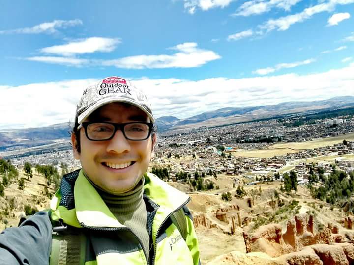 Torre Torre - Imagen 34