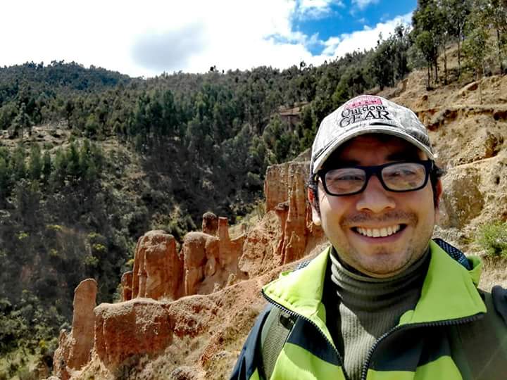 Torre Torre - Imagen 8