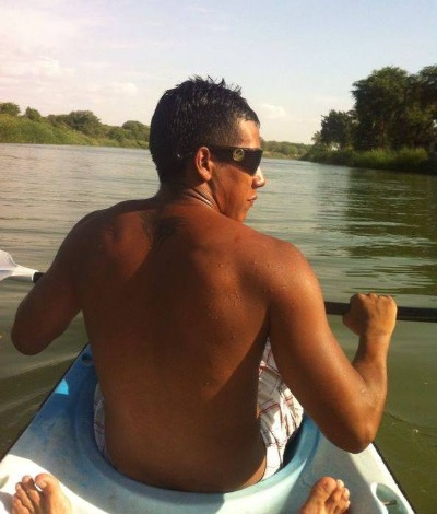 UM PASSEIO PELO NORTE DO PERU