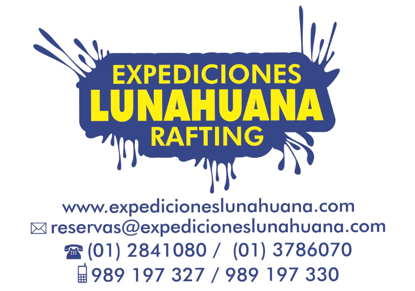 Aventura com Expedições em Lunahuaná - Imagen 6