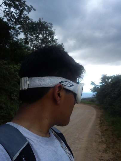 MOYOBAMBA PARA TARAPOTO - Imagen 8