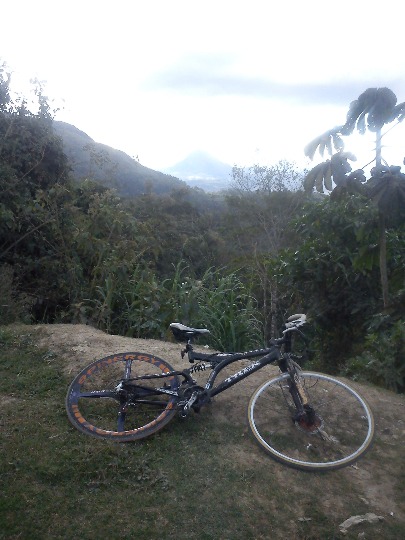 MOYOBAMBA PARA TARAPOTO - Imagen 9