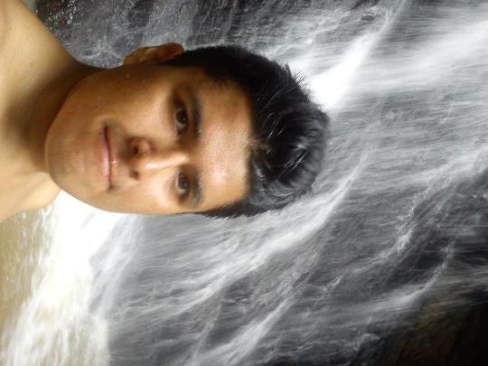 MOYOBAMBA PARA TARAPOTO - Imagen 16