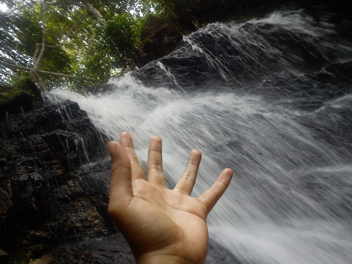 MOYOBAMBA PARA TARAPOTO - Imagen 13