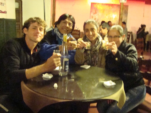 Aventura Total - Imagen 3