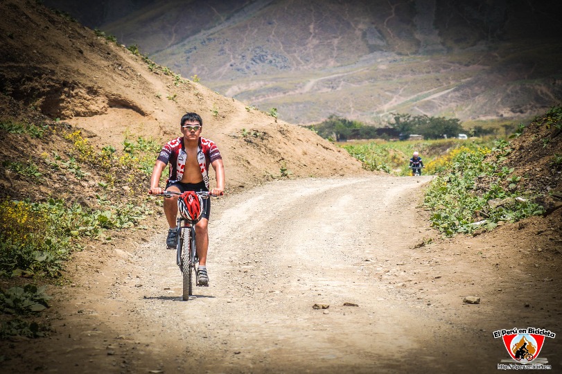 Explorando a imensidão do horizonte - Imagen 11