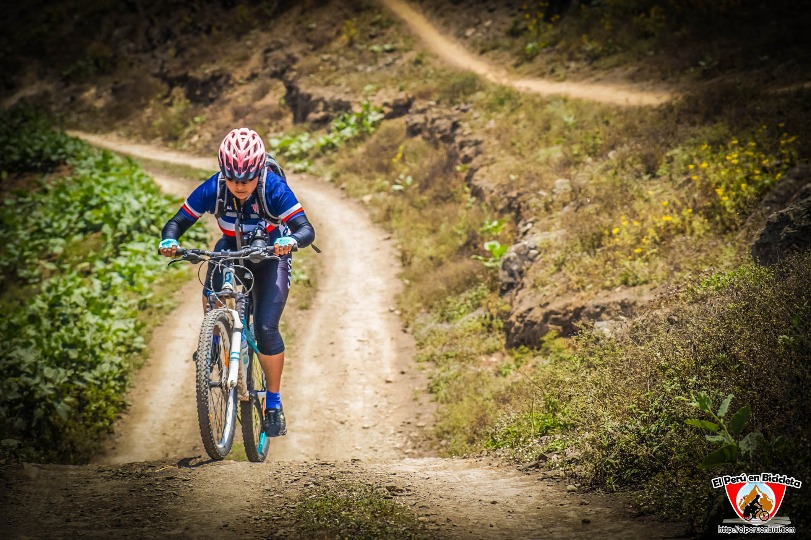 Explorando a imensidão do horizonte - Imagen 12