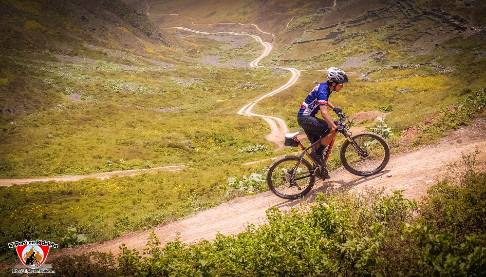 Explorando a imensidão do horizonte