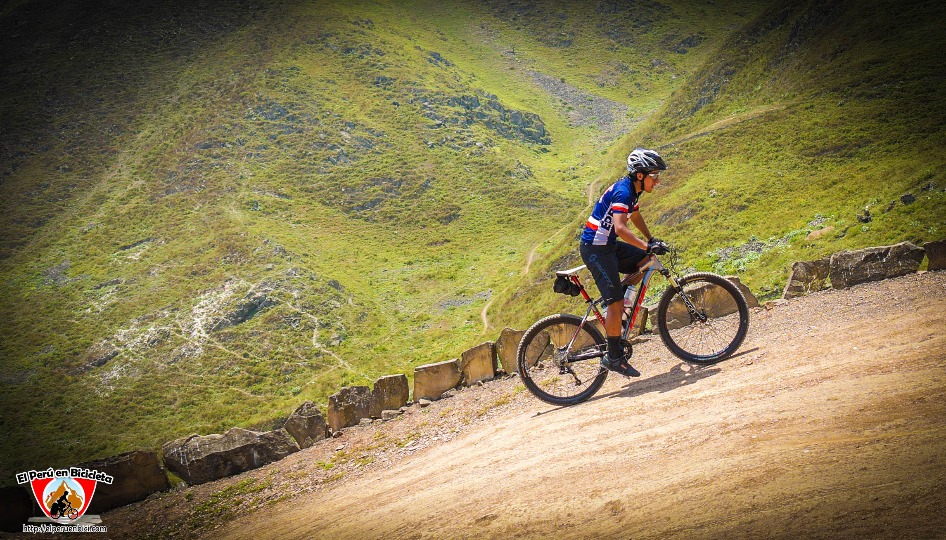 Explorando a imensidão do horizonte - Imagen 14