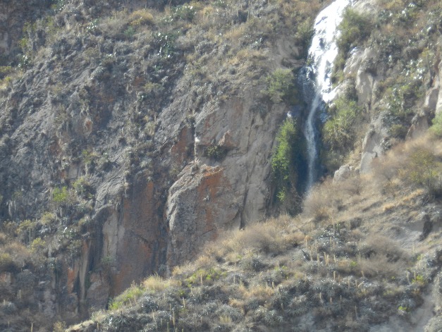 Trilhas em COTAHUASI - Imagen 7