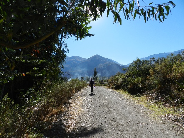 ESPORTES RADICAIS - Imagen 4