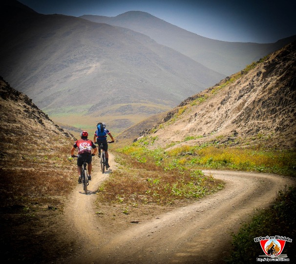 Explorando a imensidão do horizonte - Imagen 10