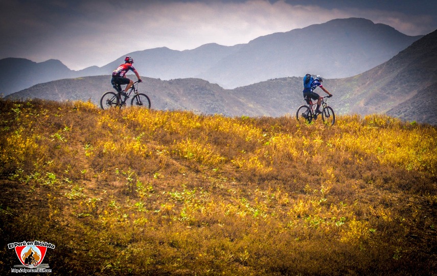 Explorando a imensidão do horizonte - Imagen 19