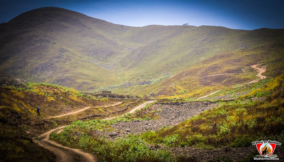 Explorando a imensidão do horizonte - Imagen 13