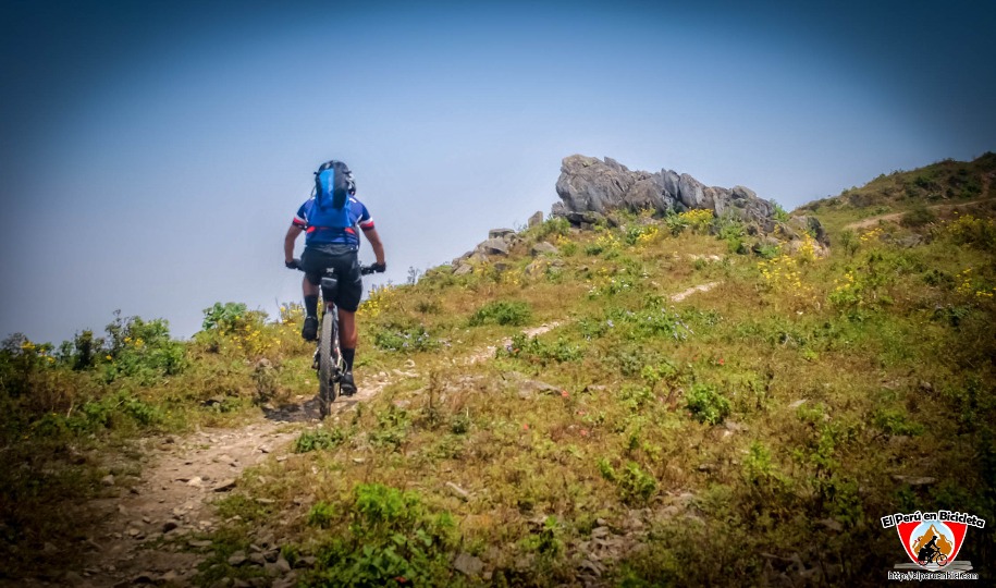 Explorando a imensidão do horizonte - Imagen 18