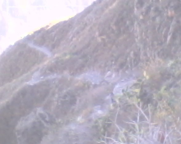 CANHÃO DO COLCA - Imagen 4