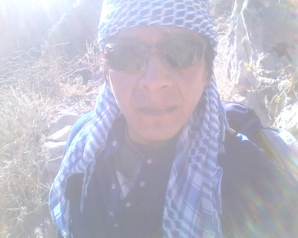 CANHÃO DO COLCA - Imagen 5