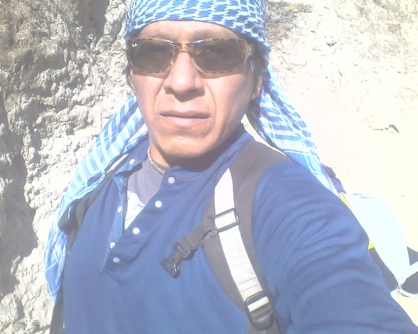 CANHÃO DO COLCA - Imagen 10