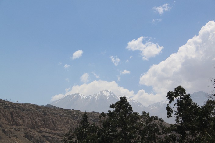 Vale do Chilina - Imagen 5