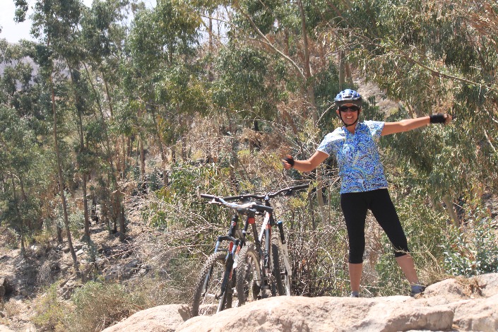 Vale Chilina Parte 2 - Imagen 6