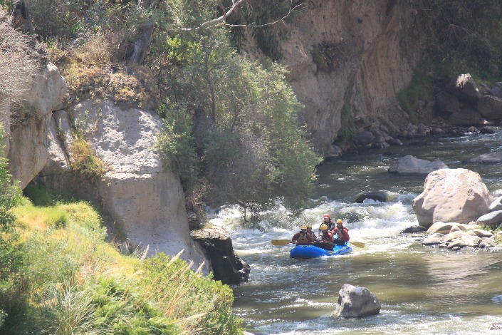 Vale Chilina Parte 2 - Imagen 9