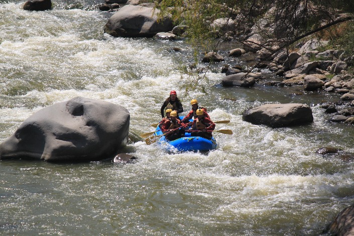 Vale Chilina Parte 2 - Imagen 10