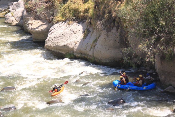 Vale Chilina Parte 2 - Imagen 8