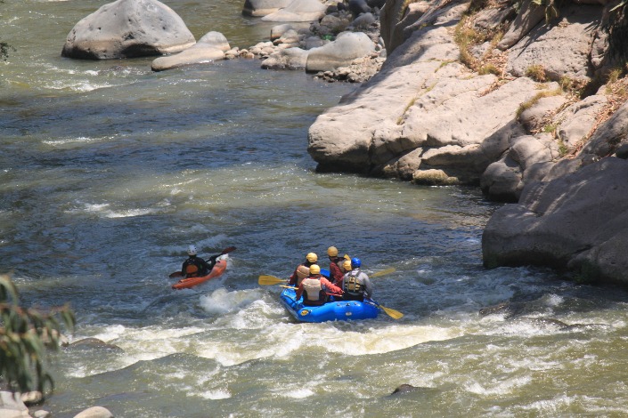 Vale Chilina Parte 2 - Imagen 7